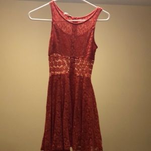 Designed by Paradise